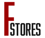 Finish Stores